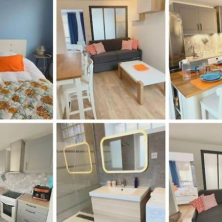F2 Calme, Chateau, Grand Parquet, Foret آفو المظهر الخارجي الصورة