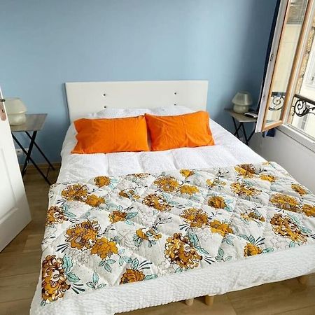 F2 Calme, Chateau, Grand Parquet, Foret آفو المظهر الخارجي الصورة